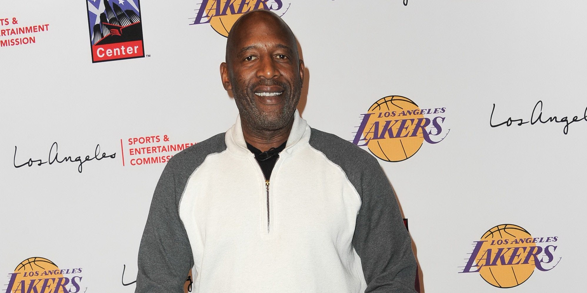 James Worthy 2022 Net Worth, Salary, Records, And Endorsements