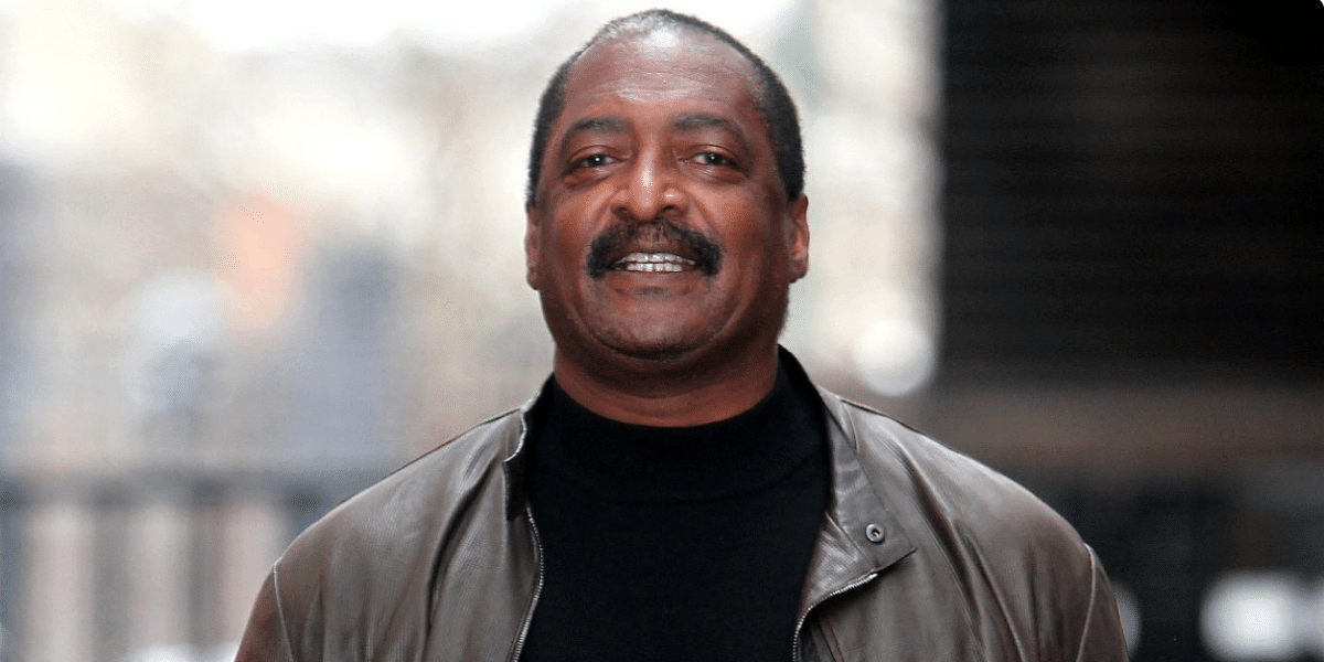 Mathew Knowles Net Worth 2022 Wiki, Married, Family, Wedding, Salary