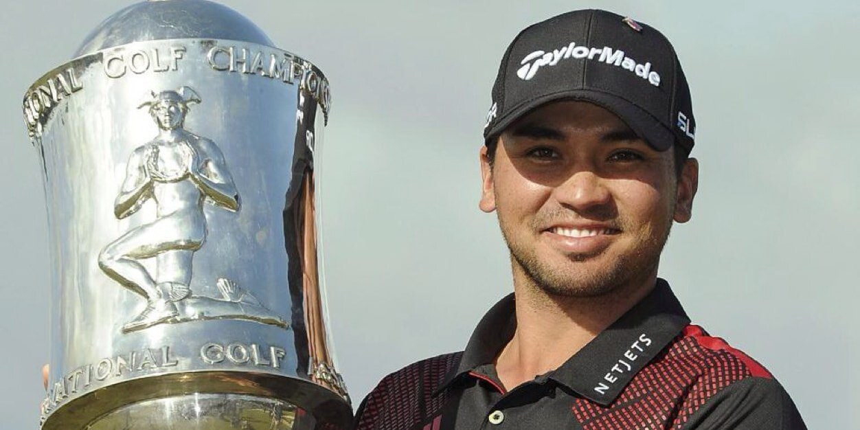 Lon Hayes Smith Net Worth 2018, Bio & Wiki