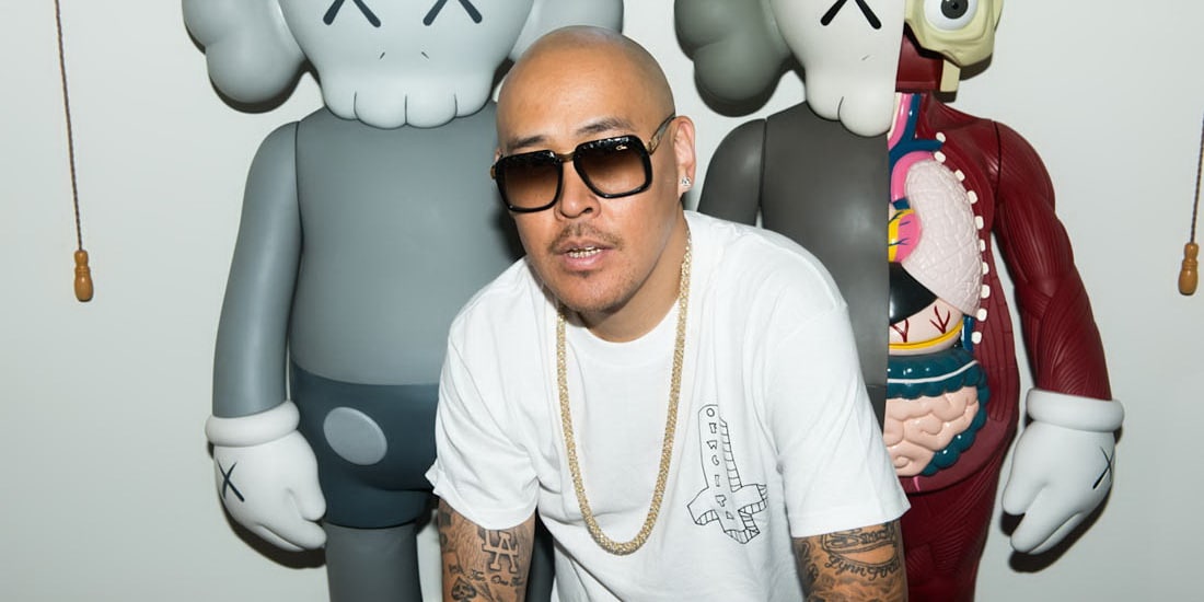 Ben Baller Net Worth 2023 Wiki, Married, Family, Wedding, Salary, Siblings(016)