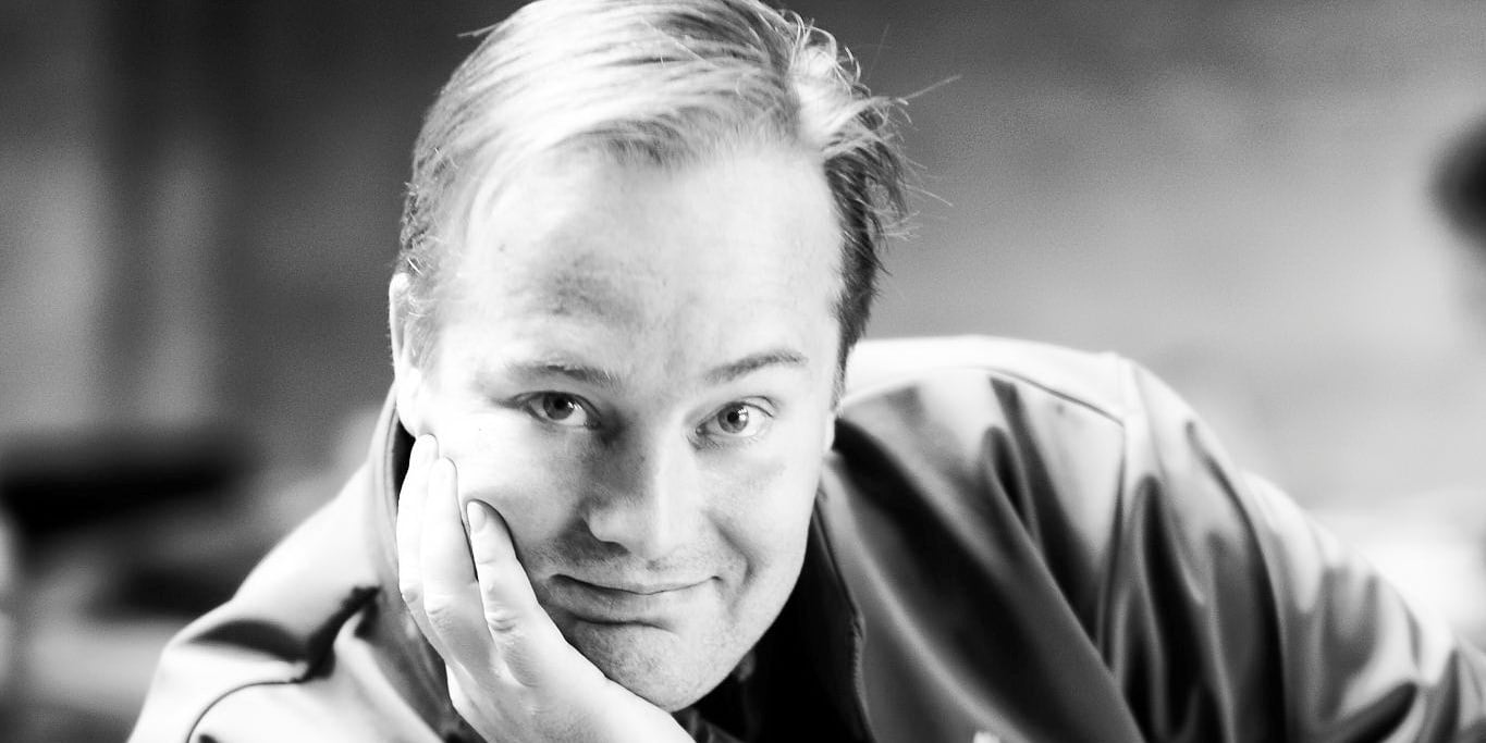 Jason Calacanis Net Worth 2024 Wiki, Married, Family, Wedding, Salary