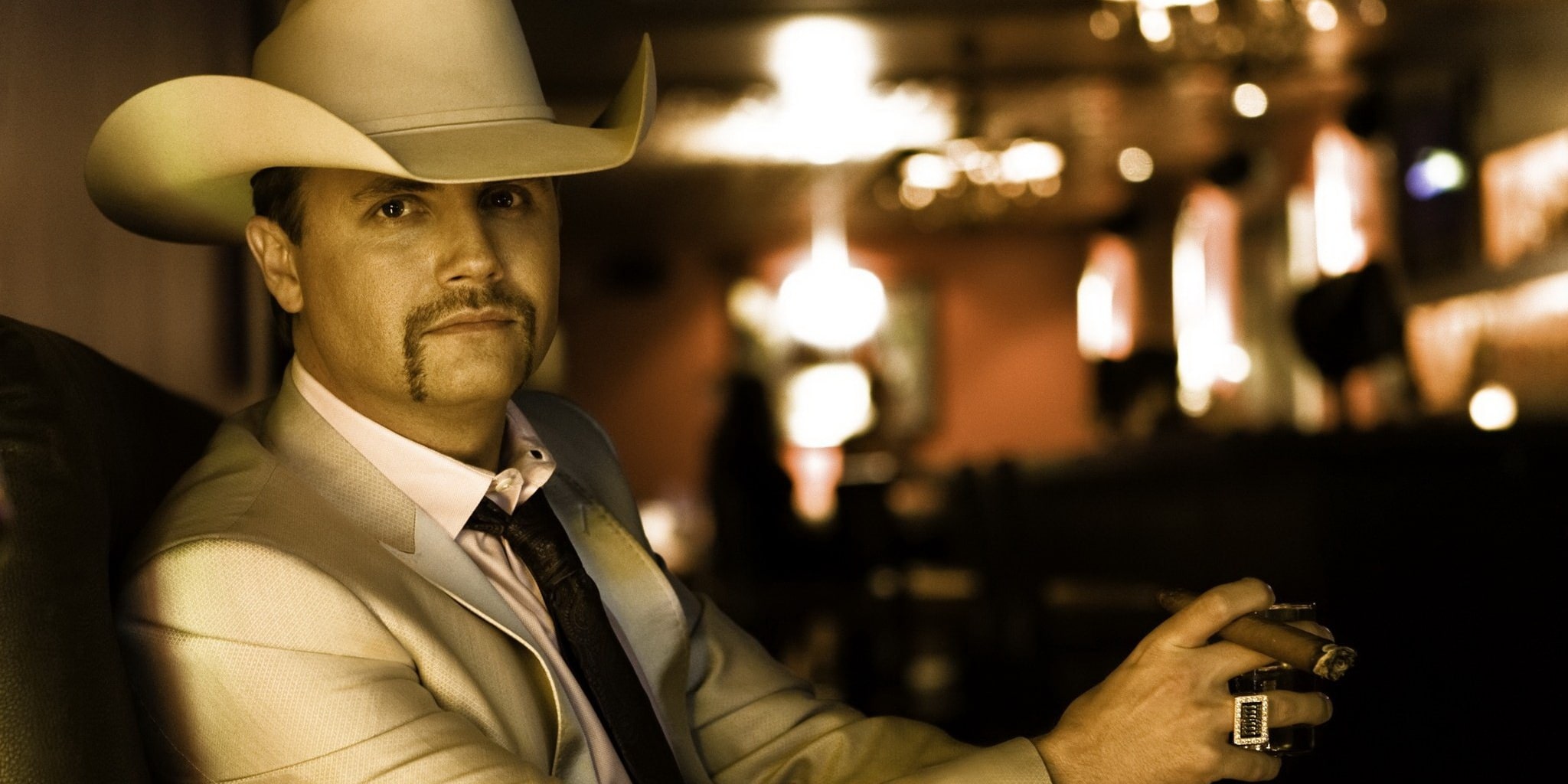 John Rich Net Worth 2024 Wiki, Married, Family, Wedding, Salary, Siblings(03)