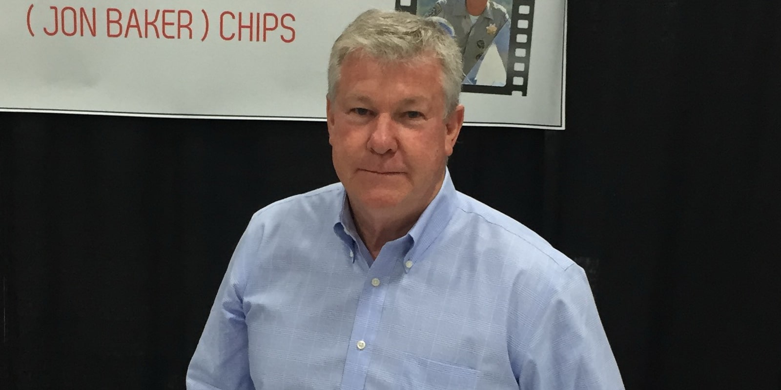 Larry Wilcox Net Worth 2023 Wiki, Married, Family, Wedding, Salary