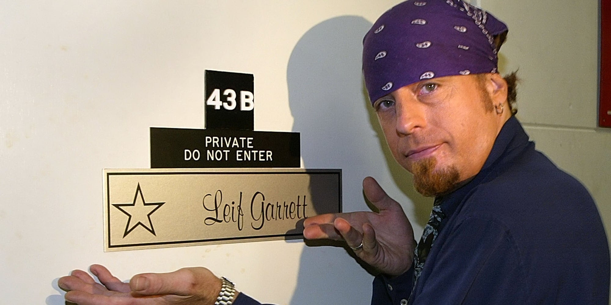 Leif Garrett Net Worth 2023 Wiki, Married, Family, Wedding, Salary(04)