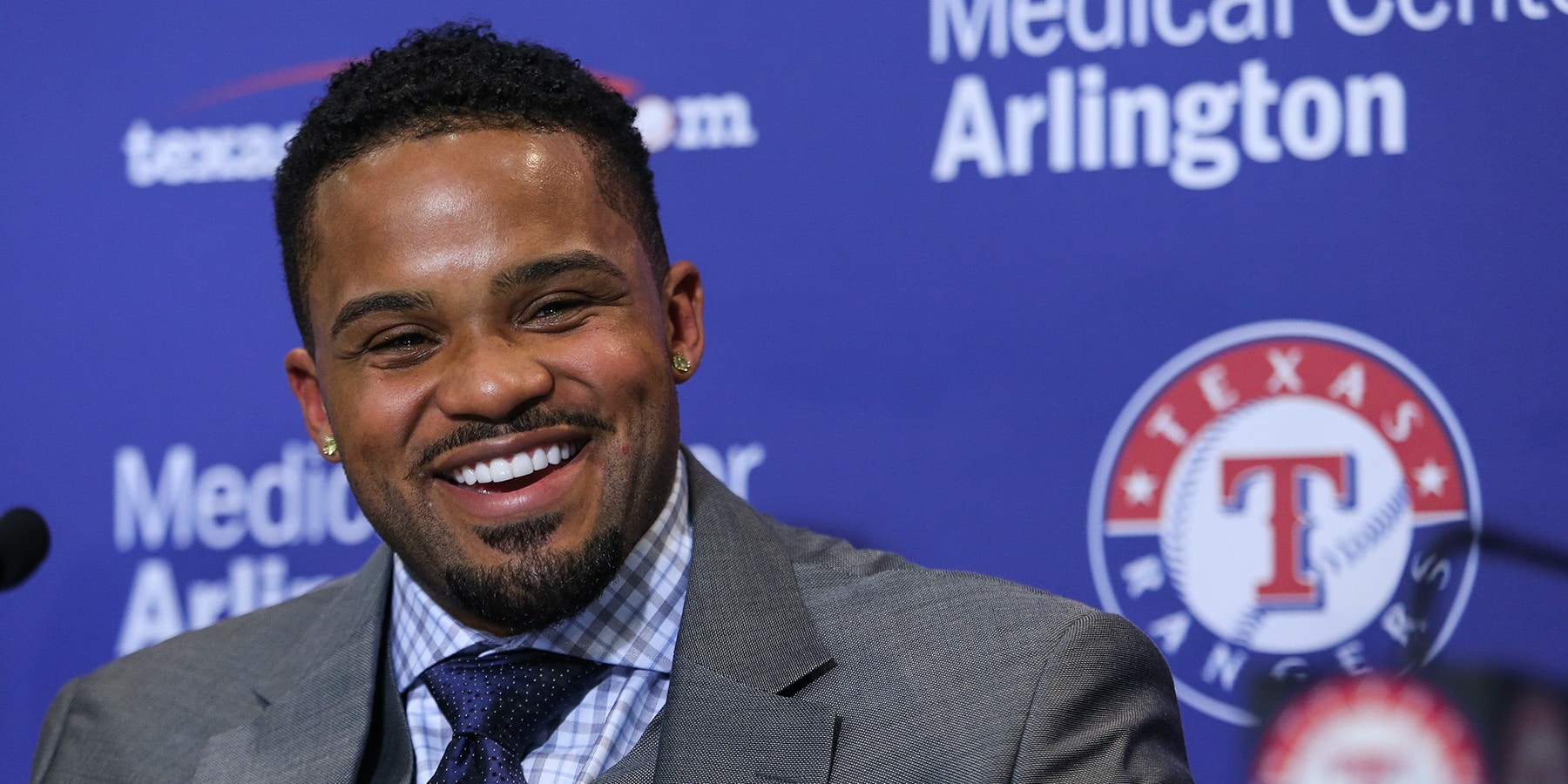 Prince Fielder Net Worth 2024 Wiki, Married, Family, Wedding, Salary