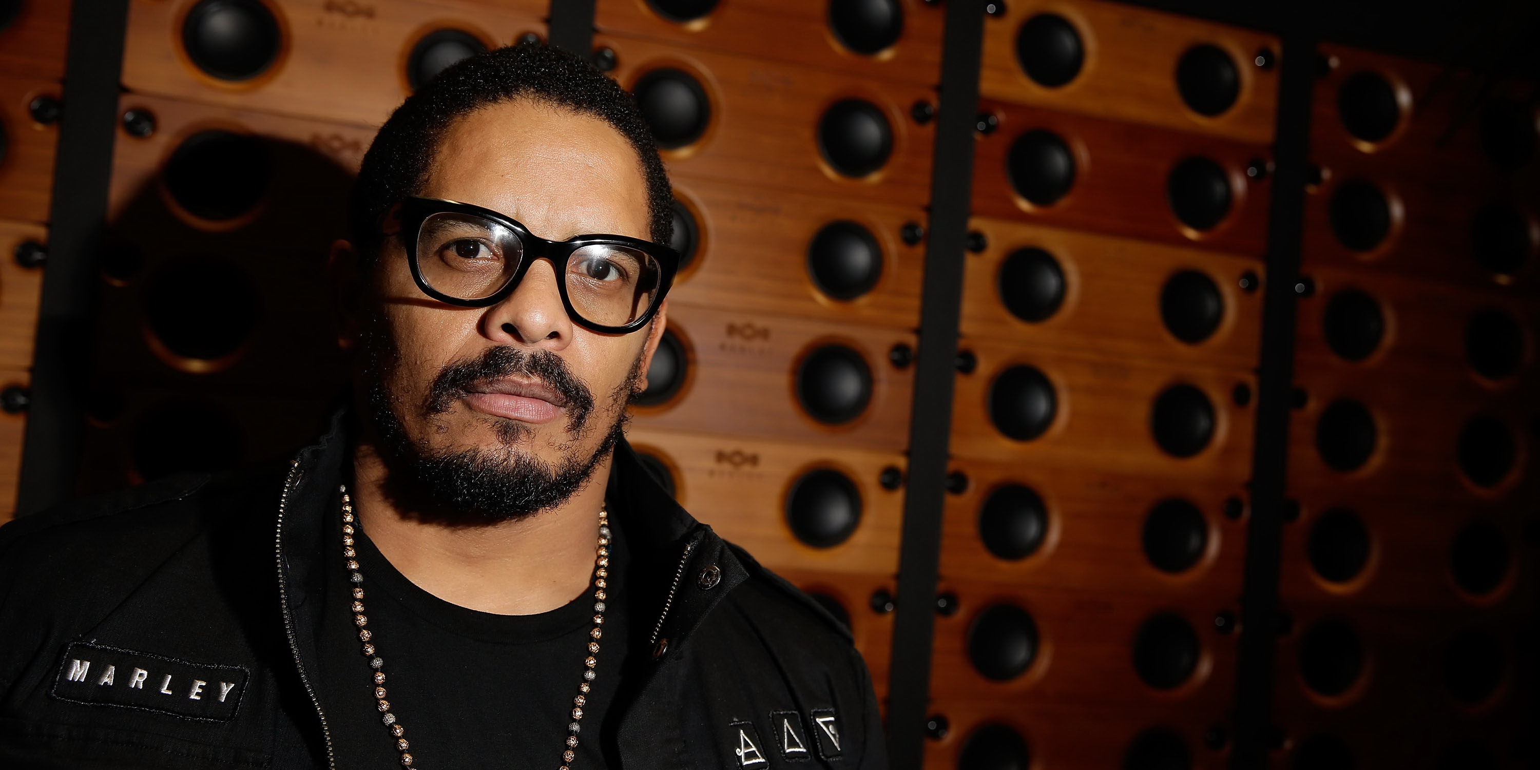Geraldine Khawly Wiki, Bio, Age, Height, Husband, Rohan Marley(013)