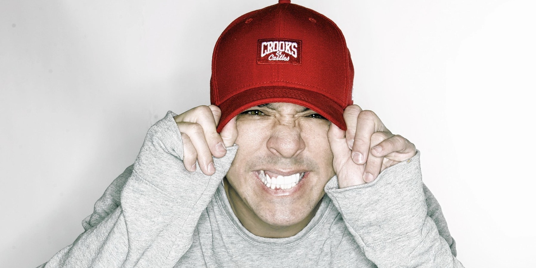 Jo Koy Net Worth 2020 Wiki, Married, Family, Wedding, Salary, Siblings
