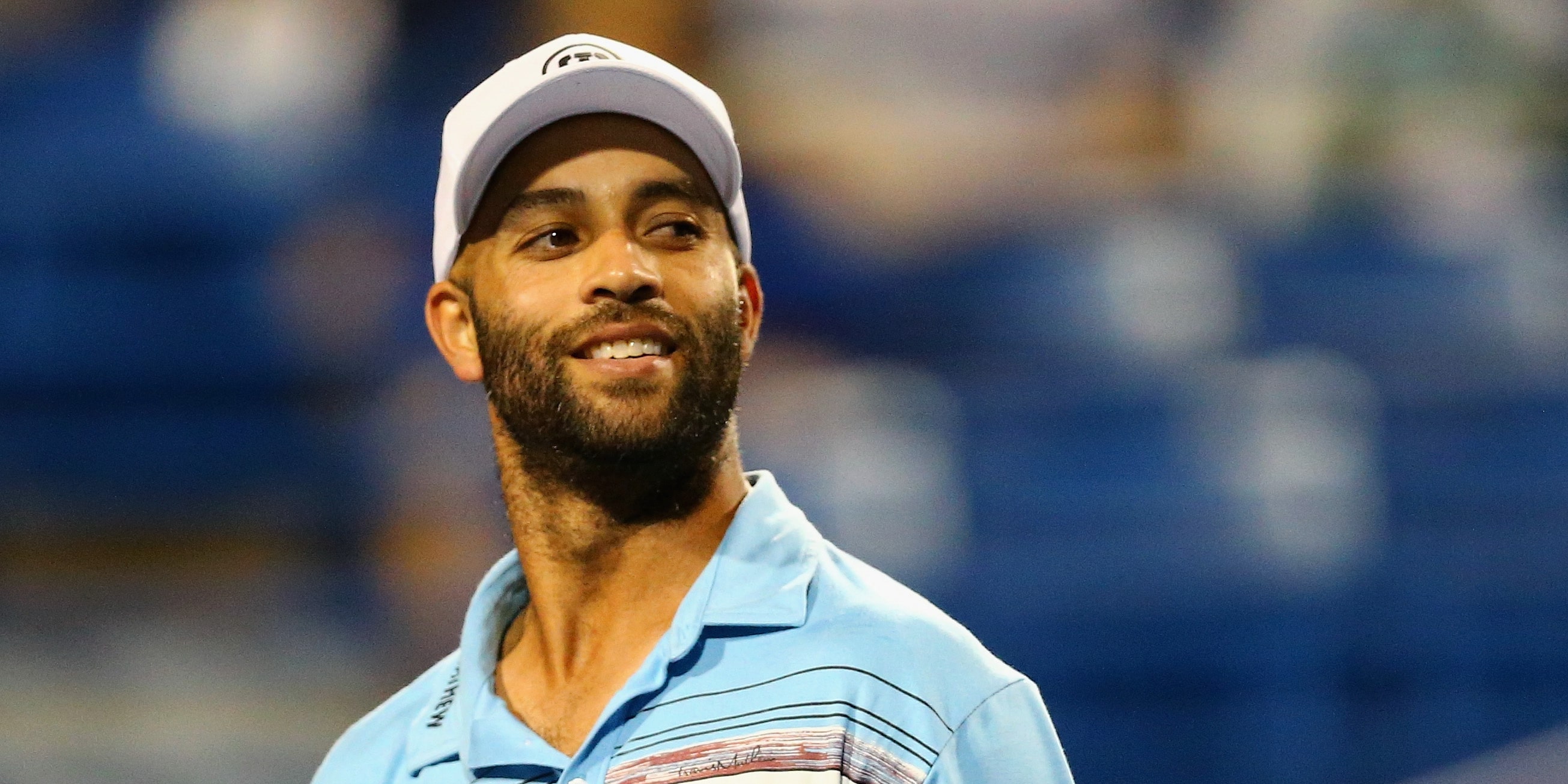 James Blake Net Worth 2023 Wiki, Married, Family, Wedding, Salary