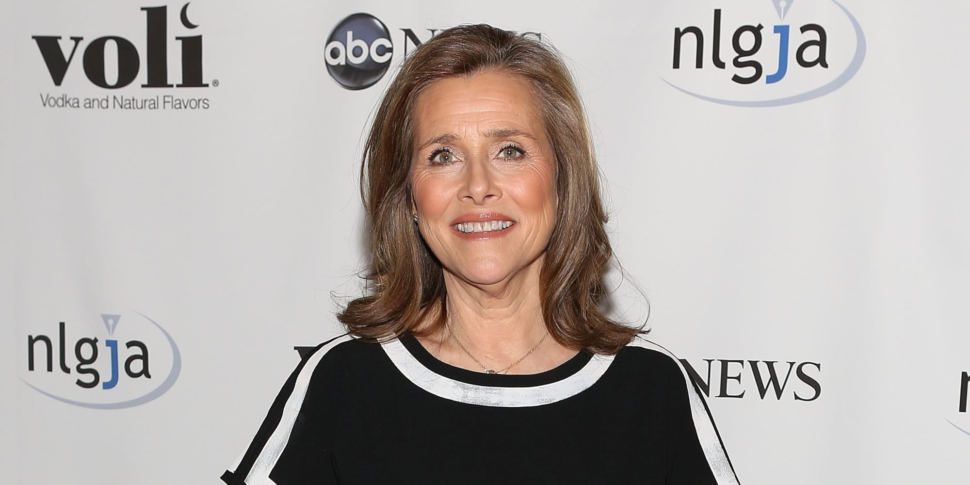 Meredith Vieira Net Worth 2023 Wiki, Married, Family, Wedding, Salary