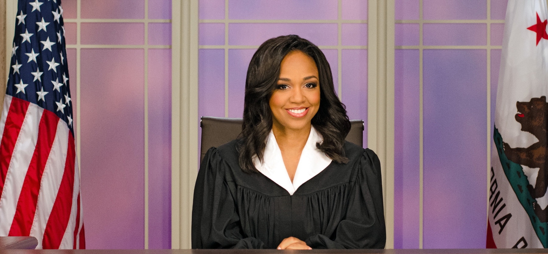 Faith Jenkins Net Worth 2024 Wiki, Married, Family, Wedding, Salary(010)