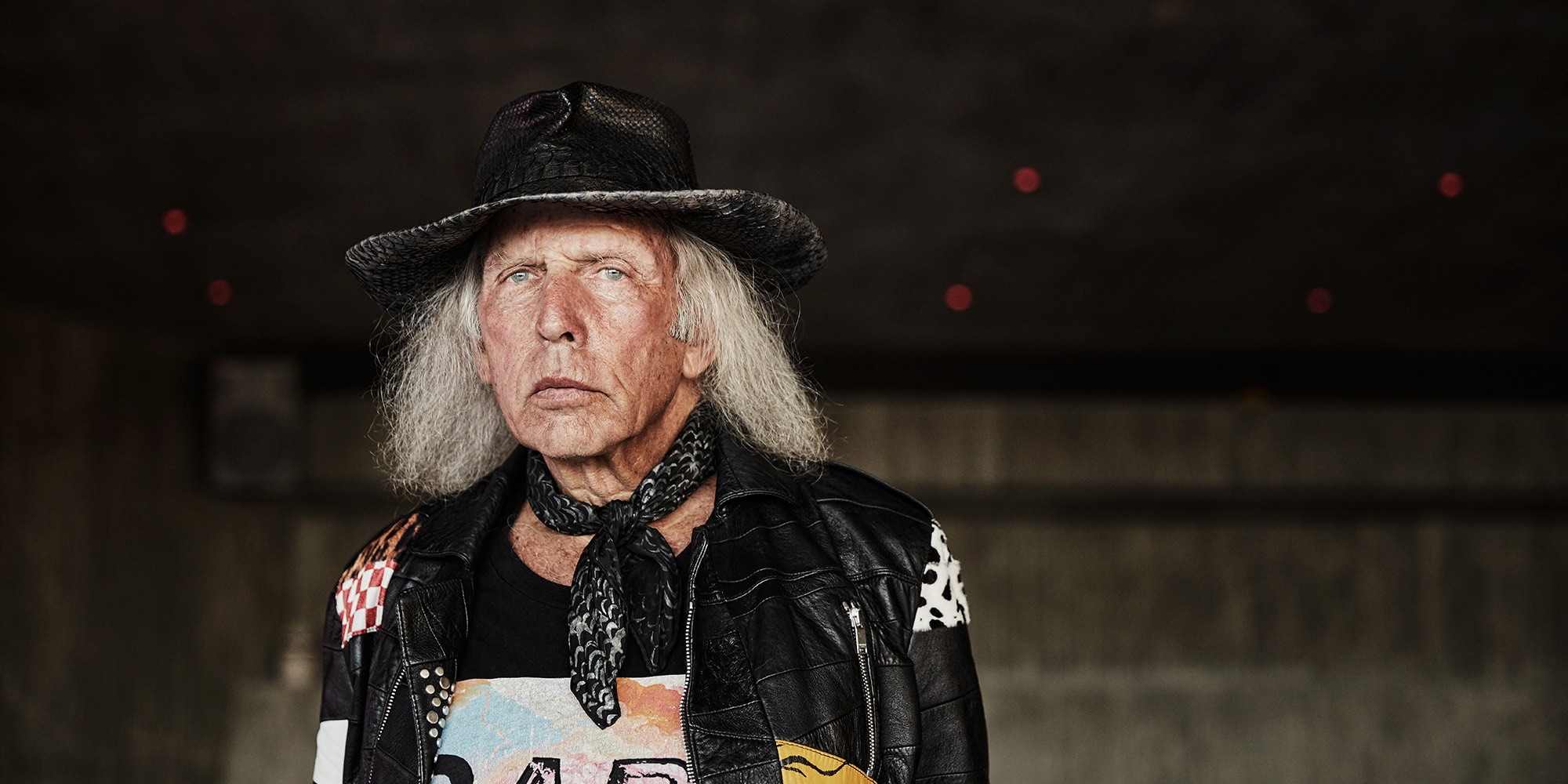 Jimmy Goldstein Net Worth 2024 Wiki, Married, Family, Wedding, Salary
