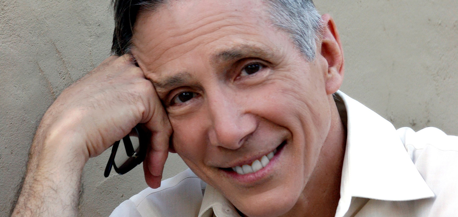 Johnny Crawford Net Worth 2023 Wiki, Married, Family, Wedding, Salary(012)