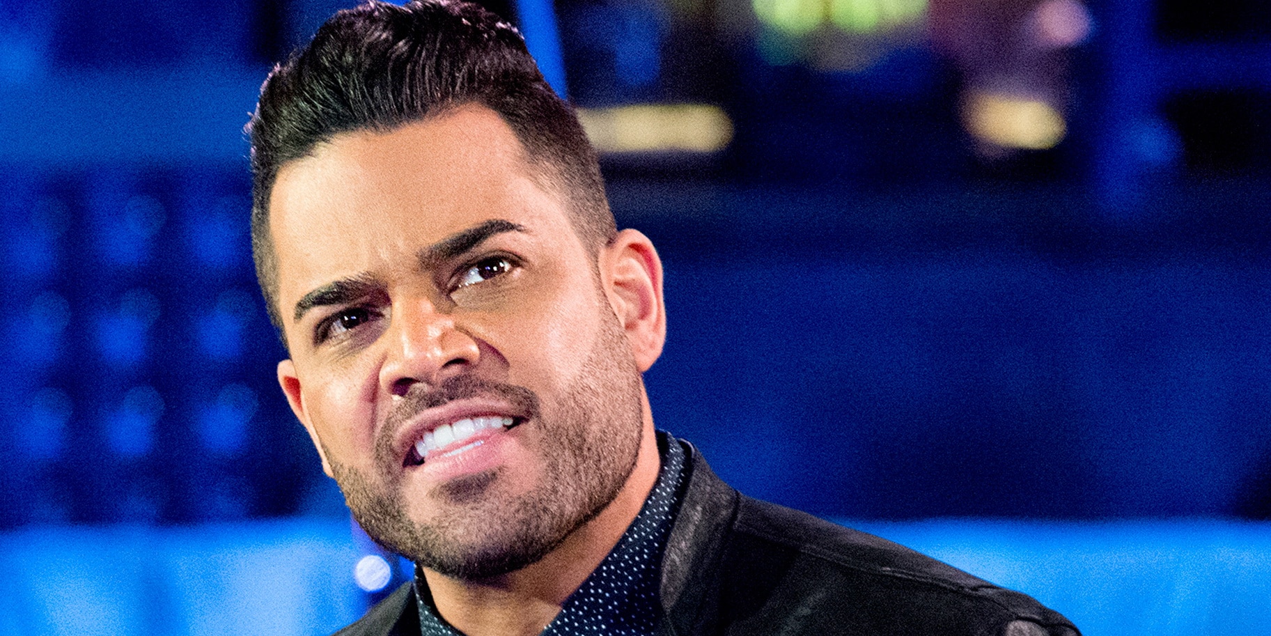 Mike Shouhed Net Worth Net Worth Post