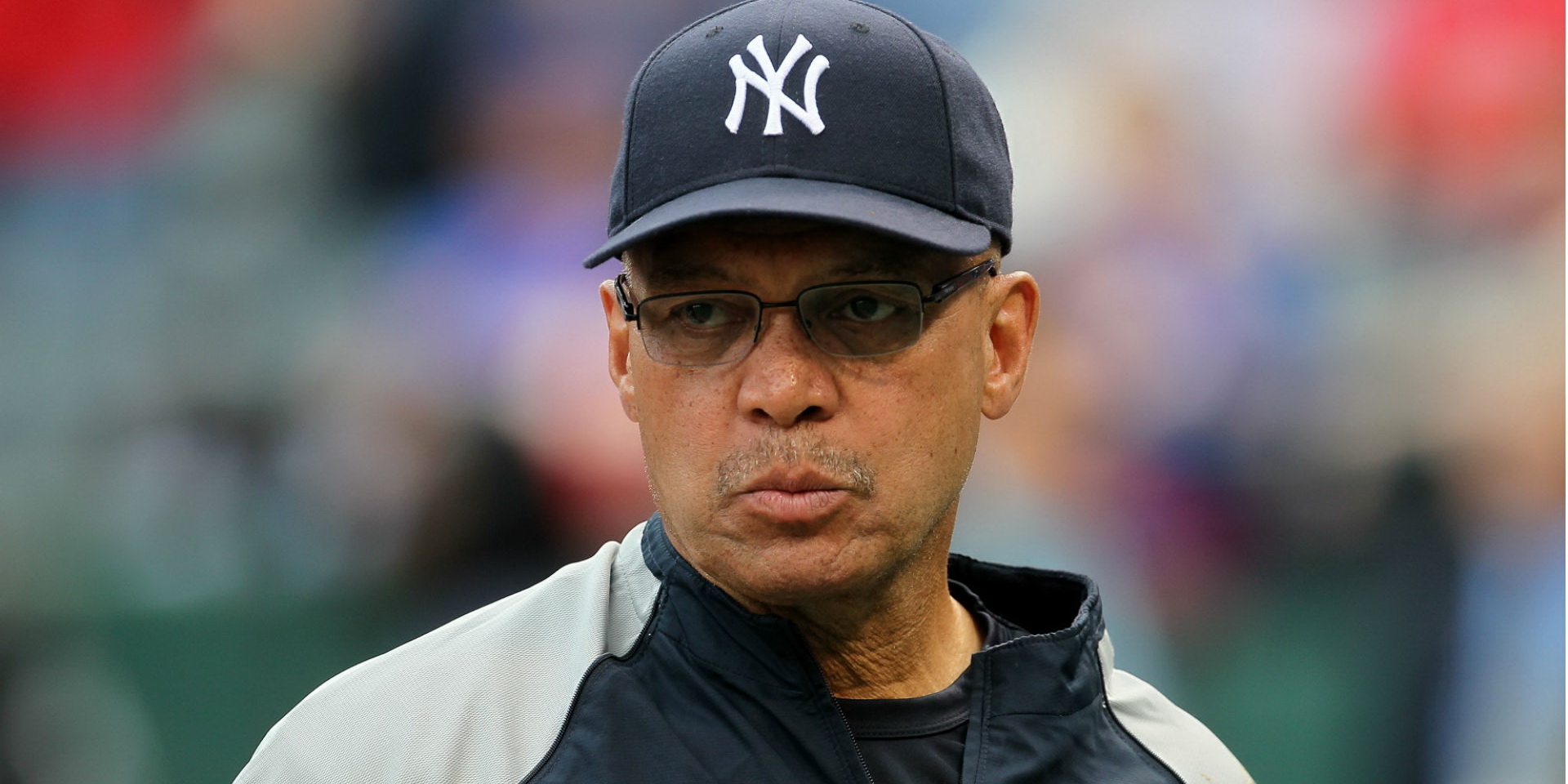 Reggie Jackson Net Worth 2024 Wiki, Married, Family, Wedding, Salary