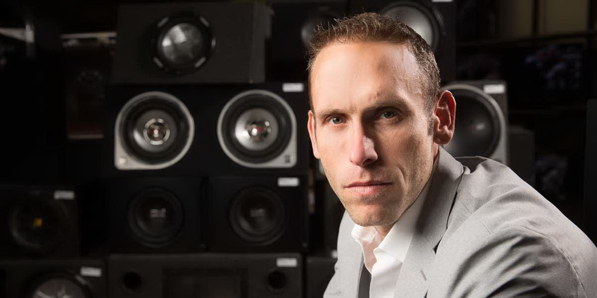 Seth Gold Net Worth 2024 Wiki, Married, Family, Wedding, Salary, Siblings
