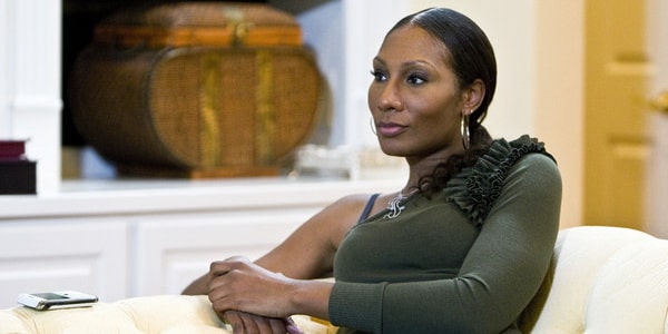 Towanda Braxton Net Worth 2020 Wiki, Married, Family, Wedding, Salary