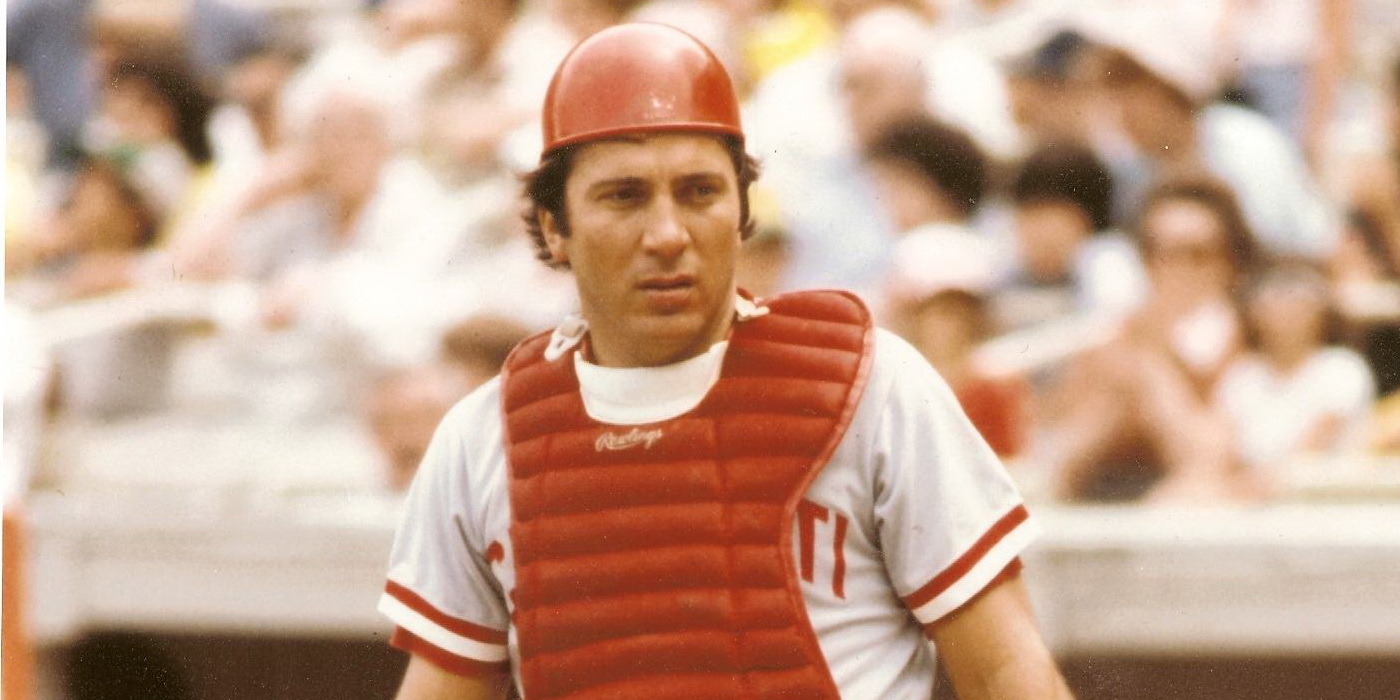 Johnny Bench Net Worth 2018 Wiki, Married, Family, Wedding, Salary