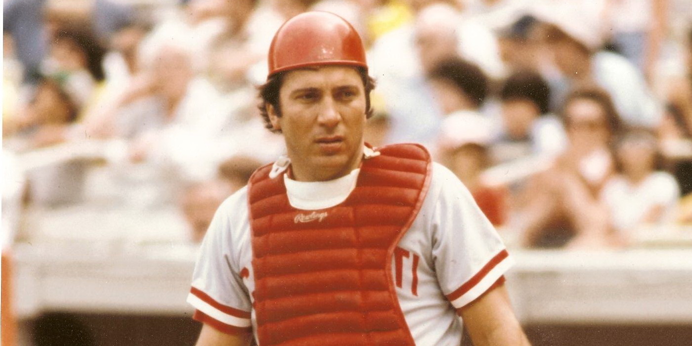 Johnny Bench Net Worth 2020 Wiki, Married, Family