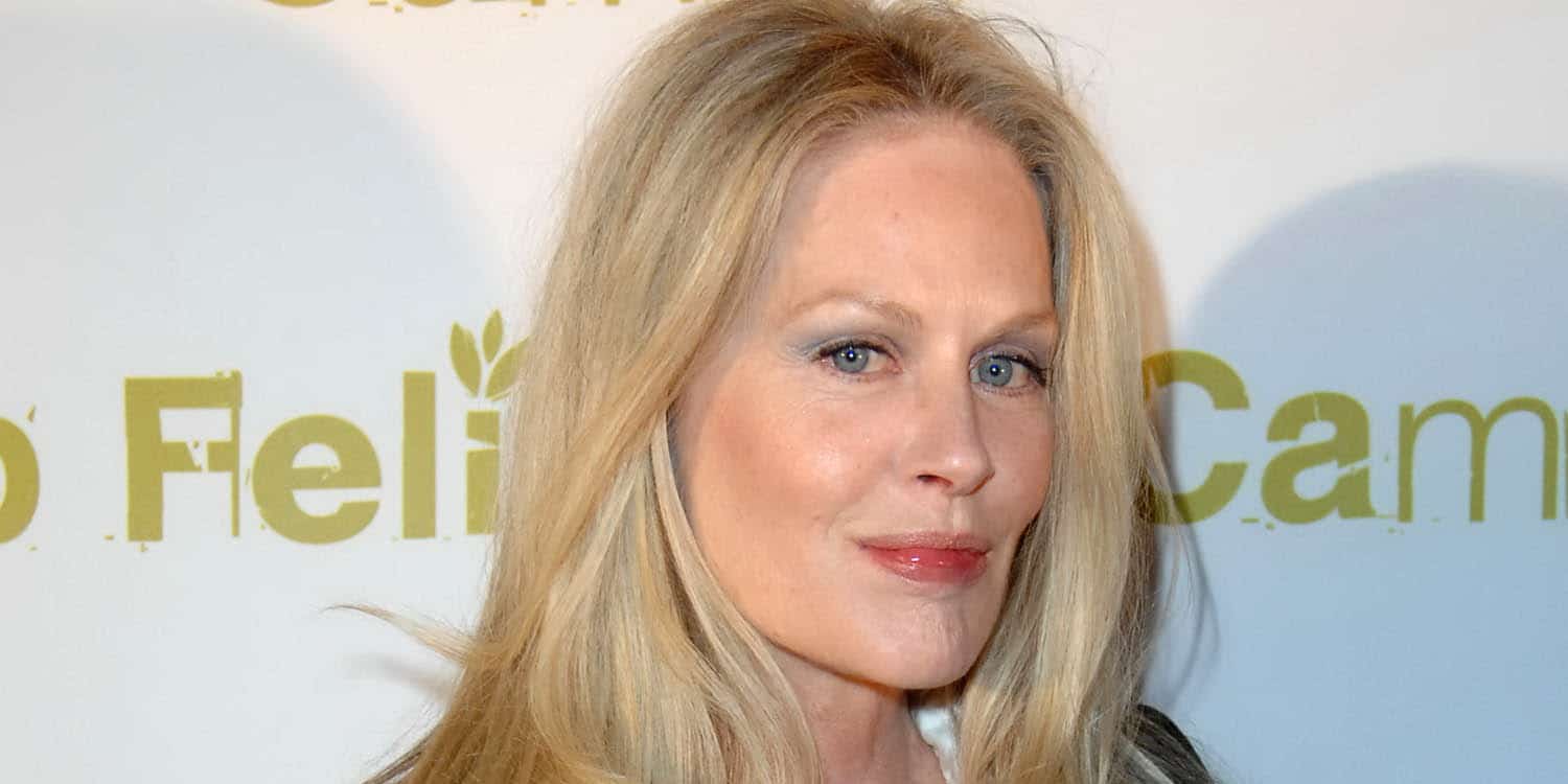 Beverly D'Angelo Net Worth 2023 Wiki, Married, Family, Wedding, Salary(03)