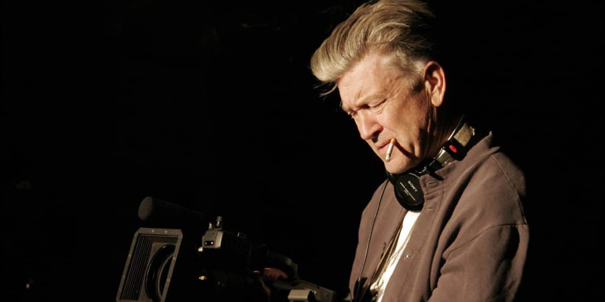 David Lynch Net Worth 2024 Wiki, Married, Family, Wedding, Salary