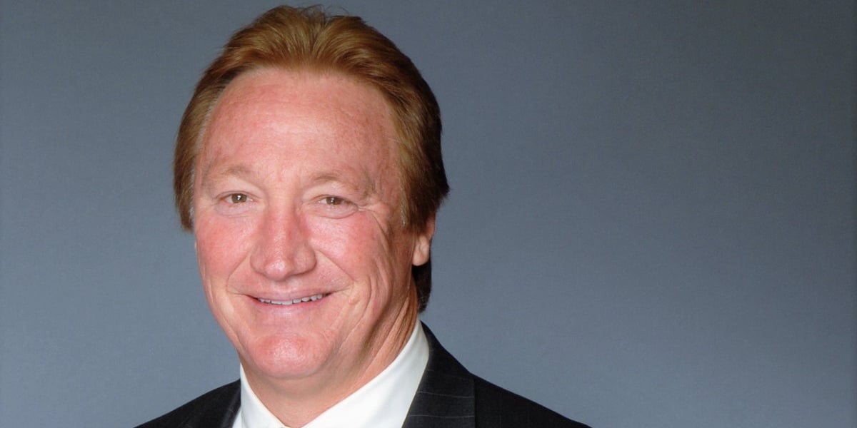 Alan Autry Net Worth 2018 Wiki, Married, Family, Wedding, Salary, Siblings