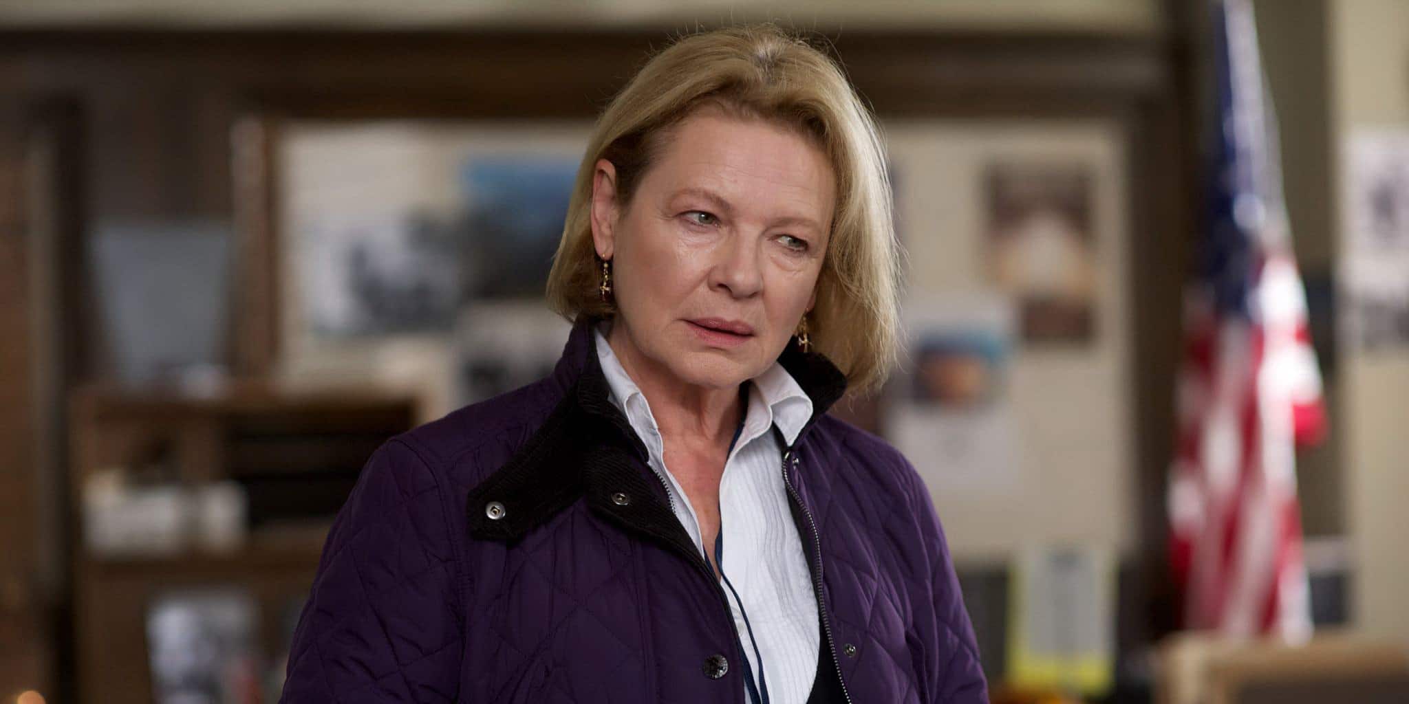 Dianne Wiest Net Worth famousfaceshub