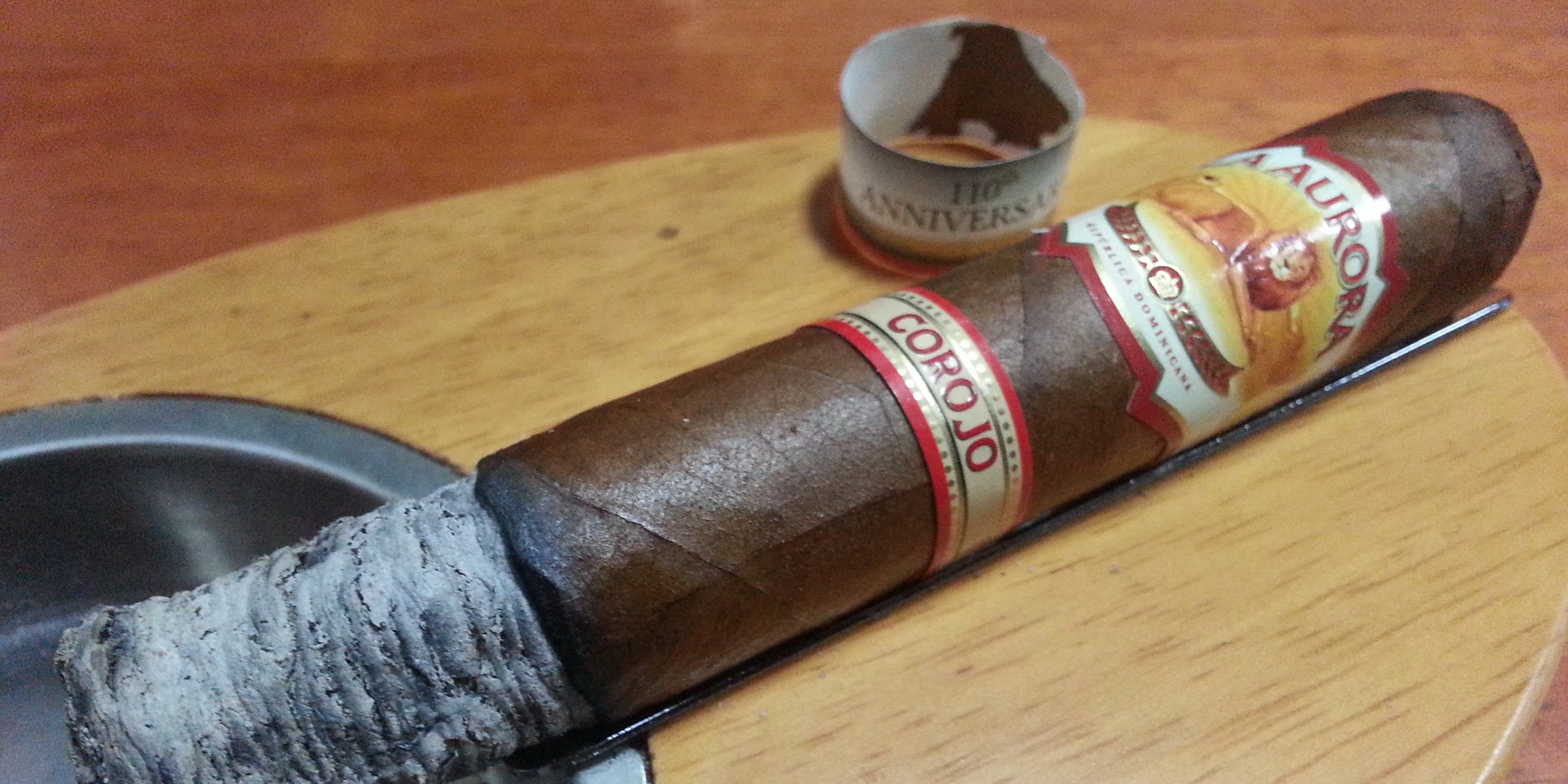 Most Expensive Cigars in the World 2018 Wiki, Married, Family, Wedding