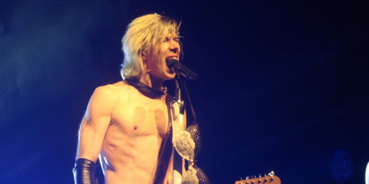 Josh Ramsay Net Worth Net Worth Post