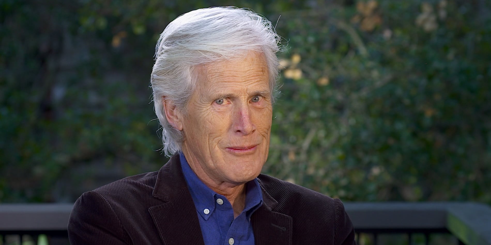 Keith Morrison Net Worth 2024 Wiki, Married, Family, Wedding, Salary(015)
