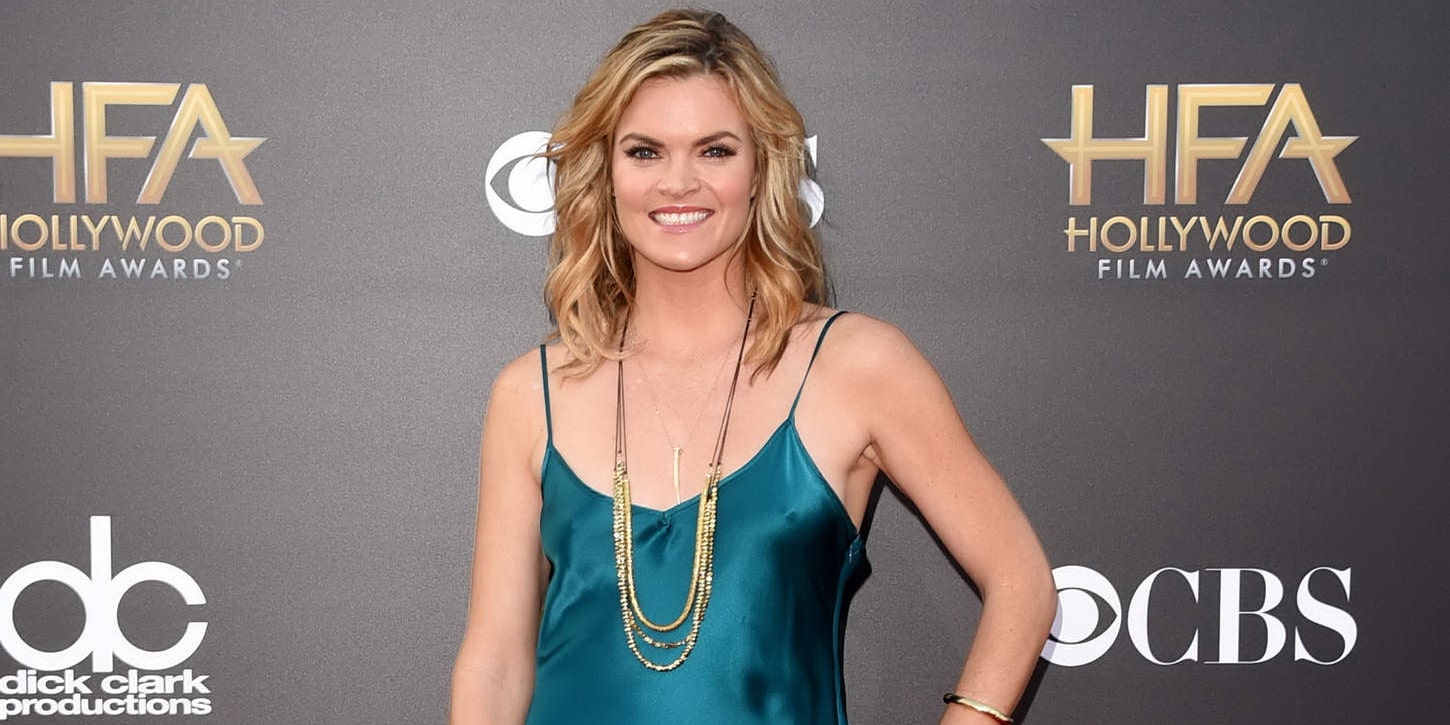 Missi Pyle Net Worth 2022 Wiki, Married, Family, Wedding, Salary, Siblings