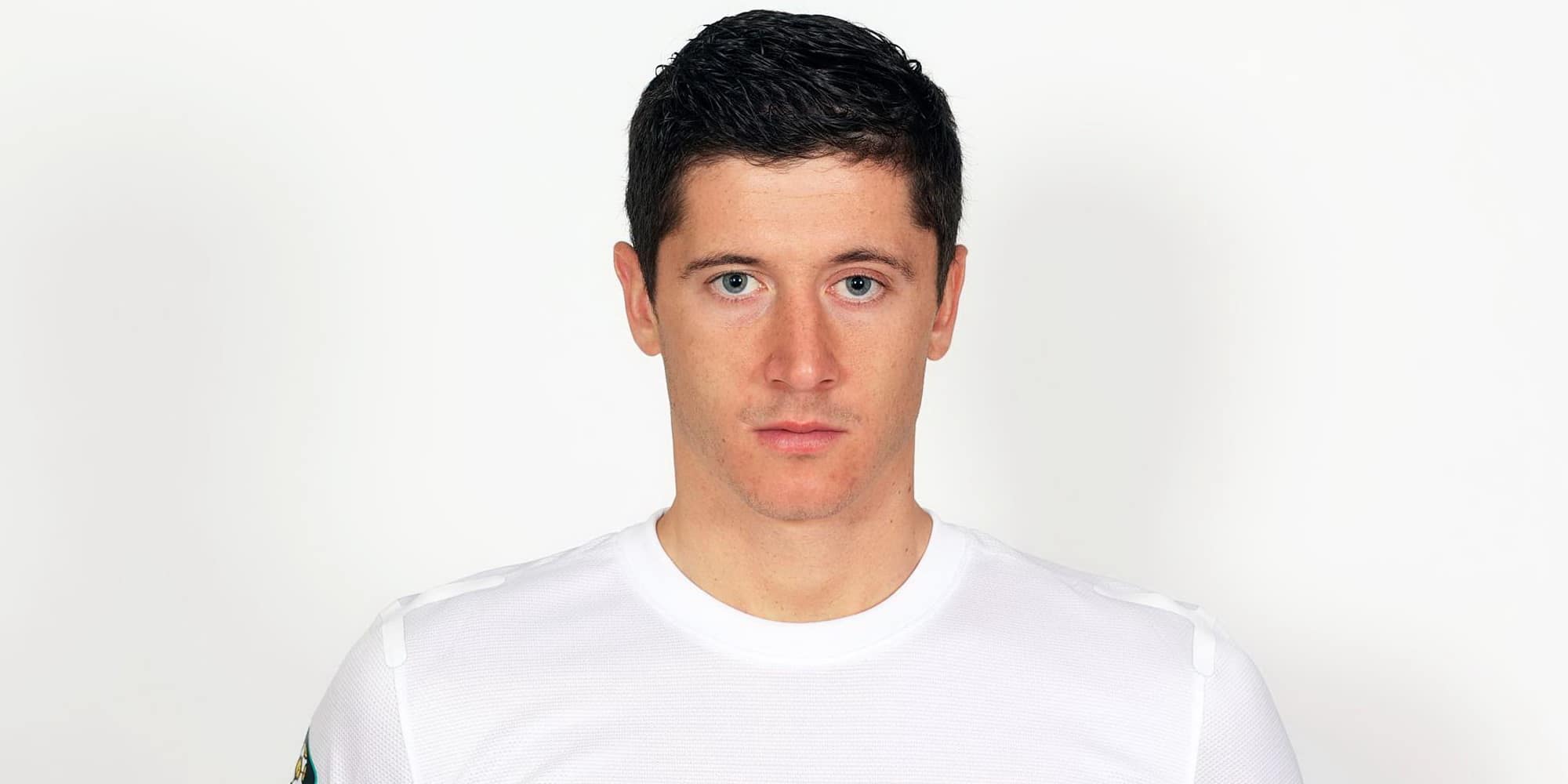 Robert Lewandowski Net Worth 2018 Wiki, Married, Family, Wedding