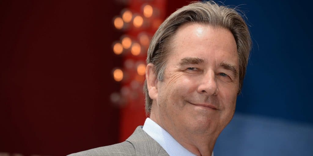 Beau Bridges Net Worth 2023 Wiki, Married, Family, Wedding, Salary