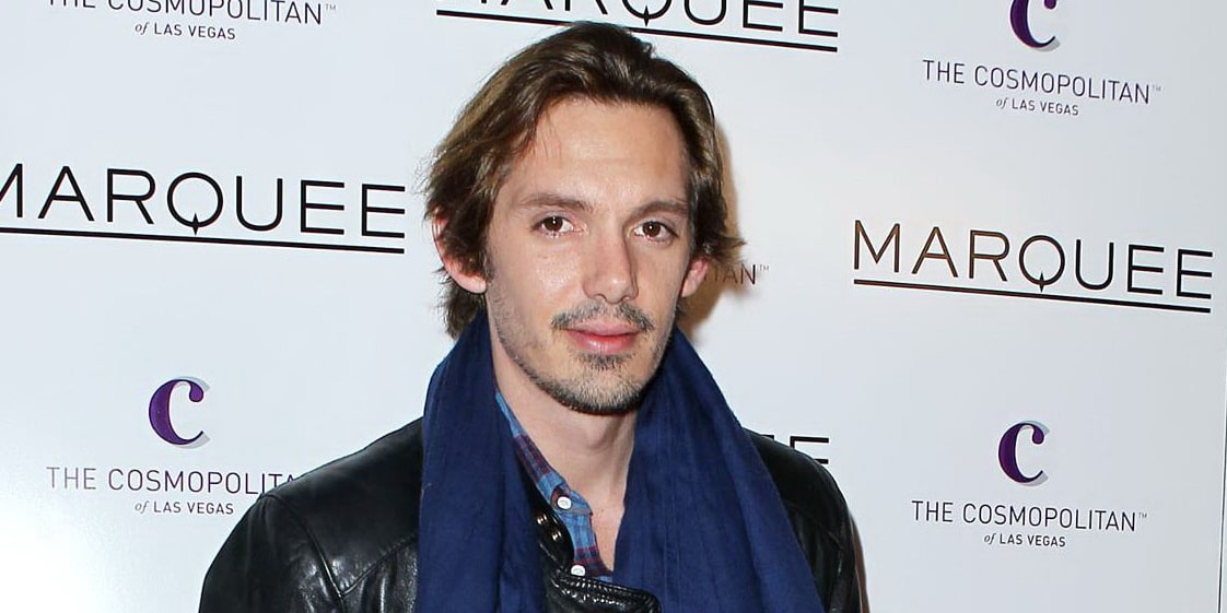 Lukas Haas Net Worth 2023 Wiki, Married, Family, Wedding, Salary, Siblings