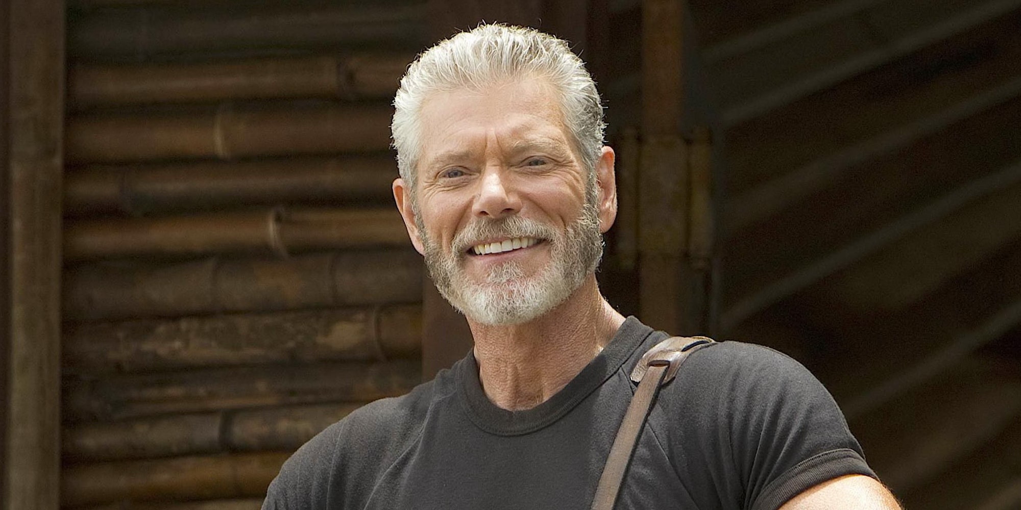 Stephen Lang Net Worth 2024 Wiki, Married, Family, Wedding, Salary