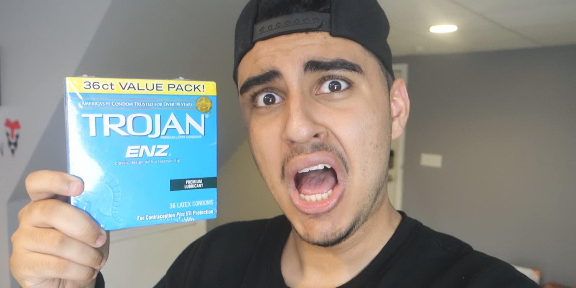 FaZe Rain Net Worth 2024 Wiki, Married, Family, Wedding, Salary, Siblings