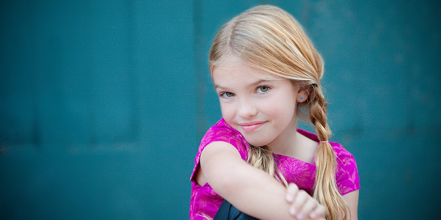 Mia Talerico Net Worth 2023 Wiki, Married, Family, Wedding, Salary
