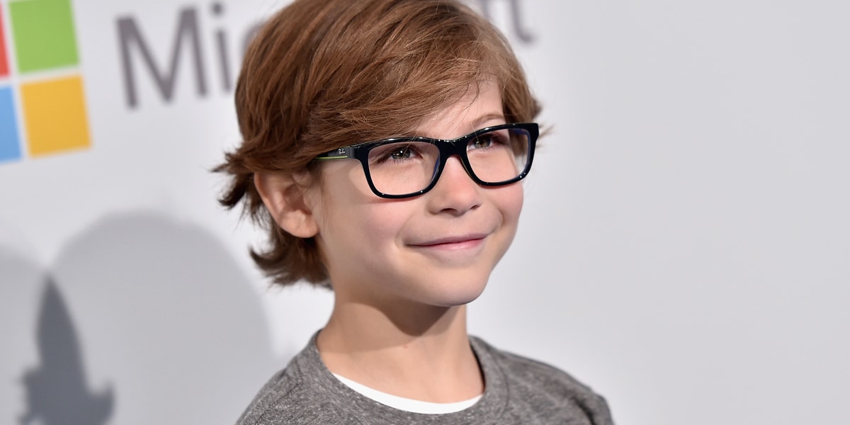 Jacob Tremblay Net Worth 2024 Wiki, Married, Family, Wedding, Salary