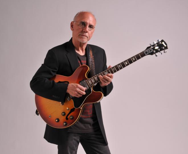Larry Carlton Net Worth 2024 Wiki, Married, Family, Wedding, Salary
