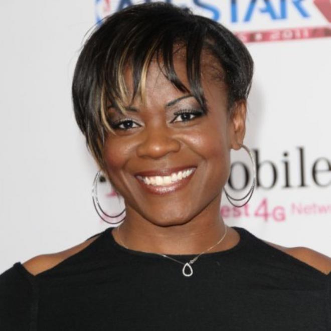 Sheryl Swoopes Net Worth 2022 Wiki Bio, Married, Dating, Family
