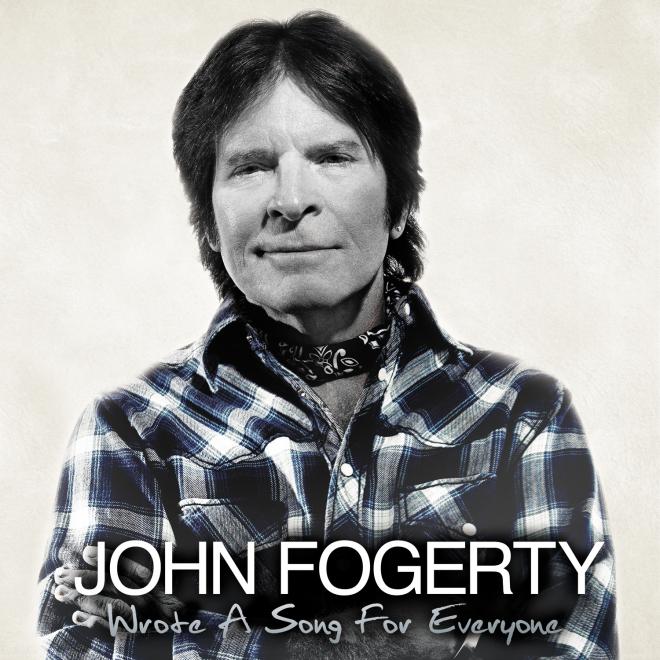 John Fogerty Net Worth 2022 Hidden Facts You Need To Know!