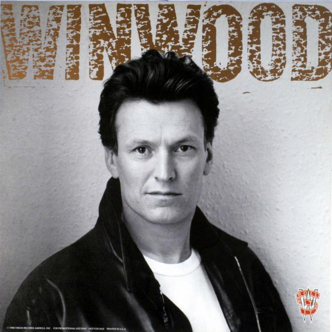 Steve Winwood Net Worth & Bio/Wiki 2018 Facts Which You Must To Know!