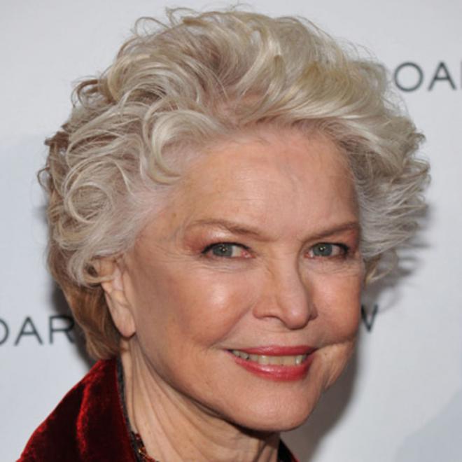 Ellen Burstyn Net Worth & Bio/Wiki 2018 Facts Which You Must To Know!