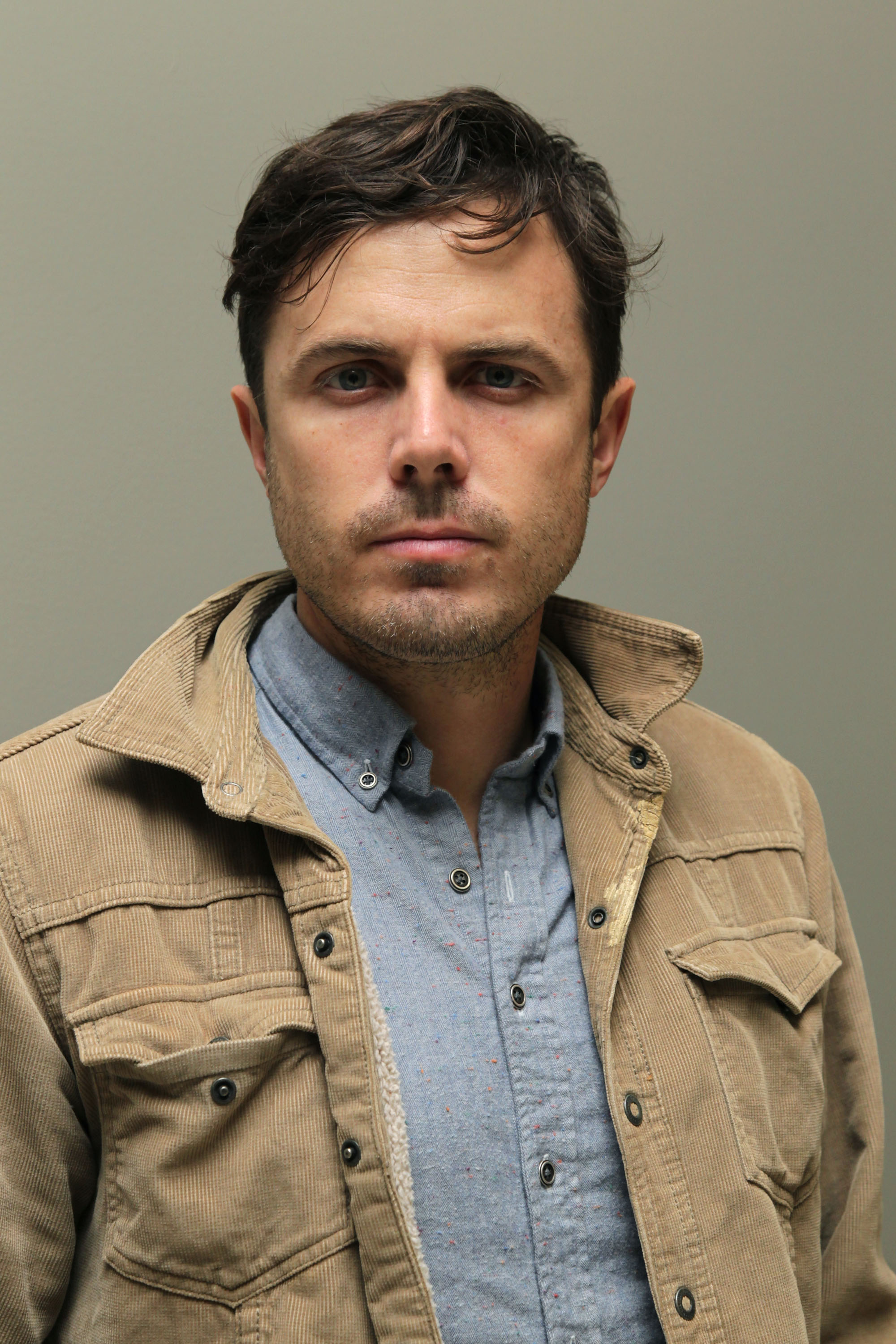 Casey Affleck Net Worth 2018 Wiki, Married, Family, Wedding, Salary