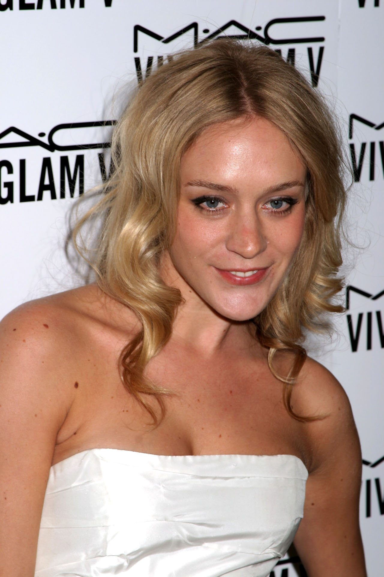 Chloe Sevigny Net Worth 2018 Wiki, Married, Family, Wedding, Salary
