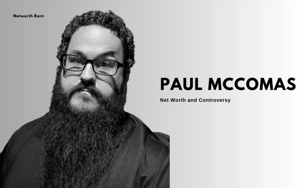 Scam or Legit? Paul Net Worth Analysis