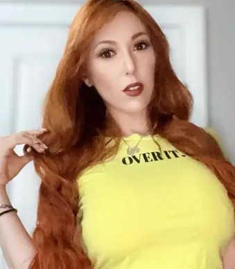 Lauren Phillips - Age, Height, Weight, Net Worth, Boyfriend, 2022 - Net