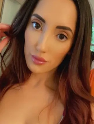 Chloe Amour (Adult Actress) – Age, Height, Weight, Net Worth, Boyfriend