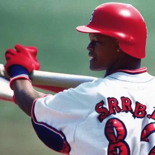 Darryl Strawberry's Monumental Net Worth & Life (2023)