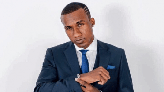Hopsin Net Worth - Net Worth Zone Net worth of hopsin