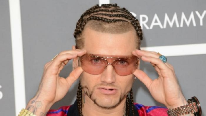 Riff Raff Net Worth, Wiki, Biography, Age, Girlfriend, Parents, Photos Riff raff net worth 2023